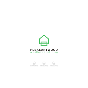 Logo Design by Kikiku