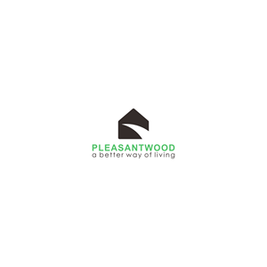 Design de Logo par Kikiku pour ce projet | Design : #30530775