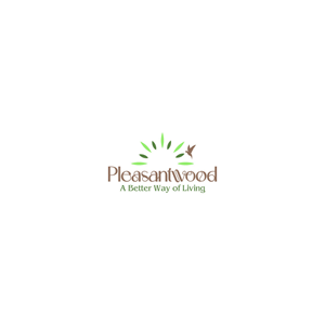 Logo Design by Coli for this project | Design: #30552160