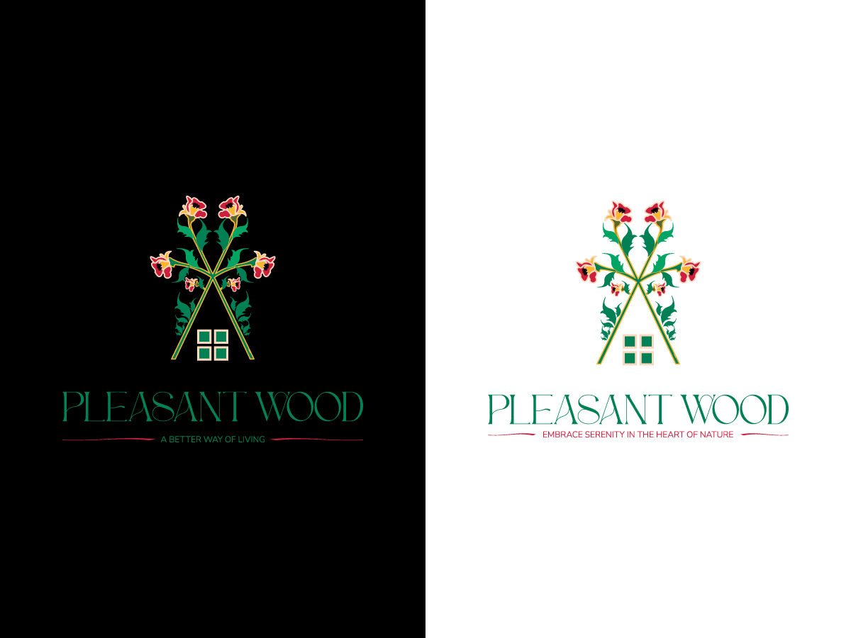 Logo-Design von CG Logo für dieses Projekt | Design #30560799