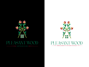 Design de Logo par CG Logo pour ce projet | Design : #30560799