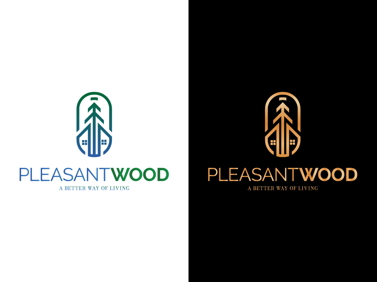 Logo-Design von CG Logo für dieses Projekt | Design #30560800