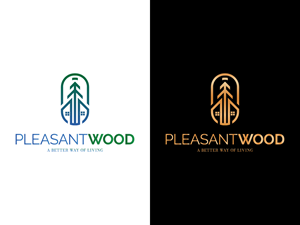 Design de Logo par CG Logo pour ce projet | Design : #30560800