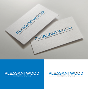 Logo Design by cah awu for this project | Design: #30528591