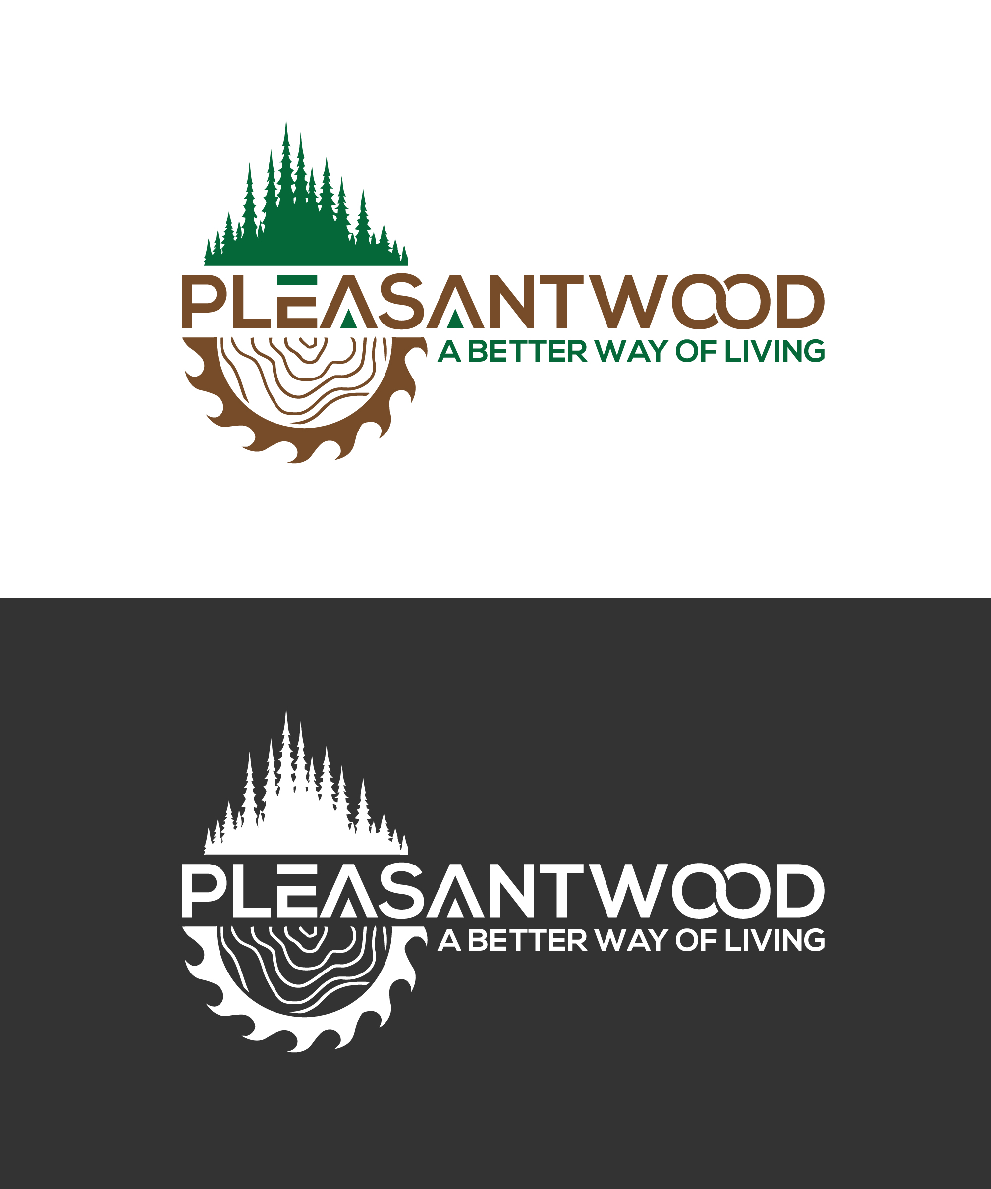 Logo Design by MHP Graphics House for this project | Design #30532579