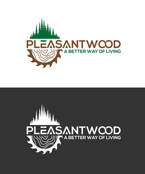 Design de Logo par MHP Graphics House pour ce projet | Design : #30532579