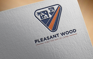 Logo Design by malik5s for this project | Design #30526778
