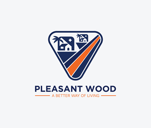 Design de Logo par malik5s pour ce projet | Design : #30531417