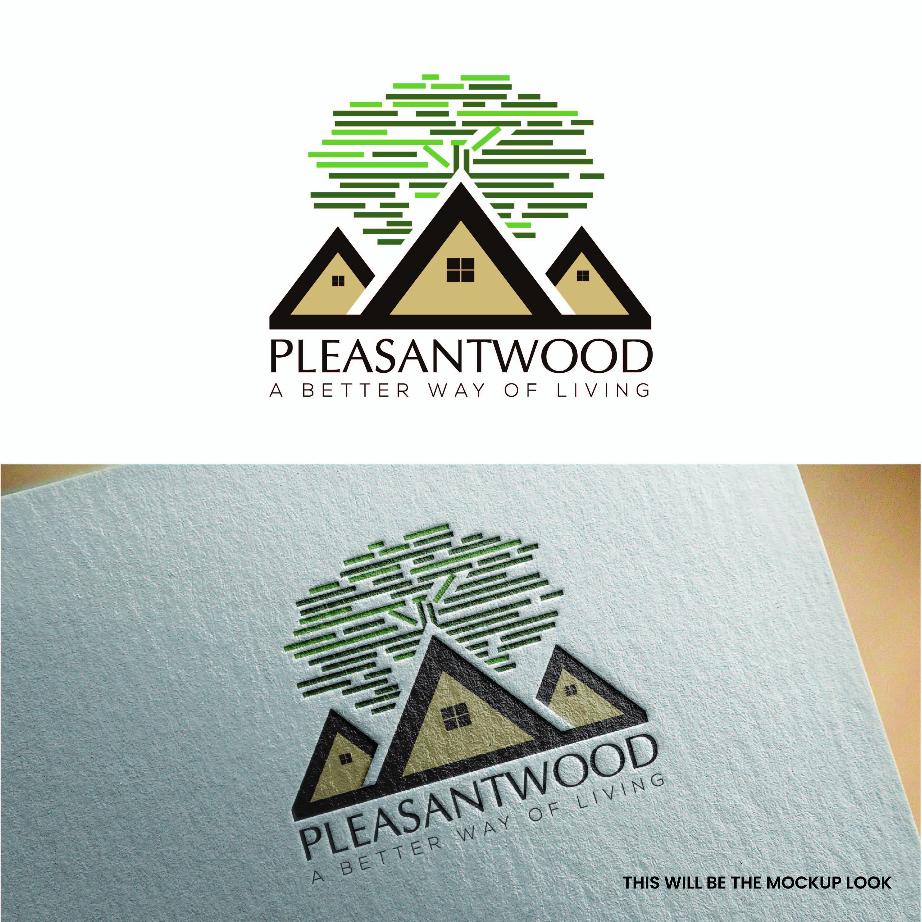 Logo-Design von Design_Duo für dieses Projekt | Design #30563239