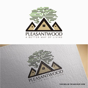 Logo Design by Design_Duo for this project | Design: #30563239
