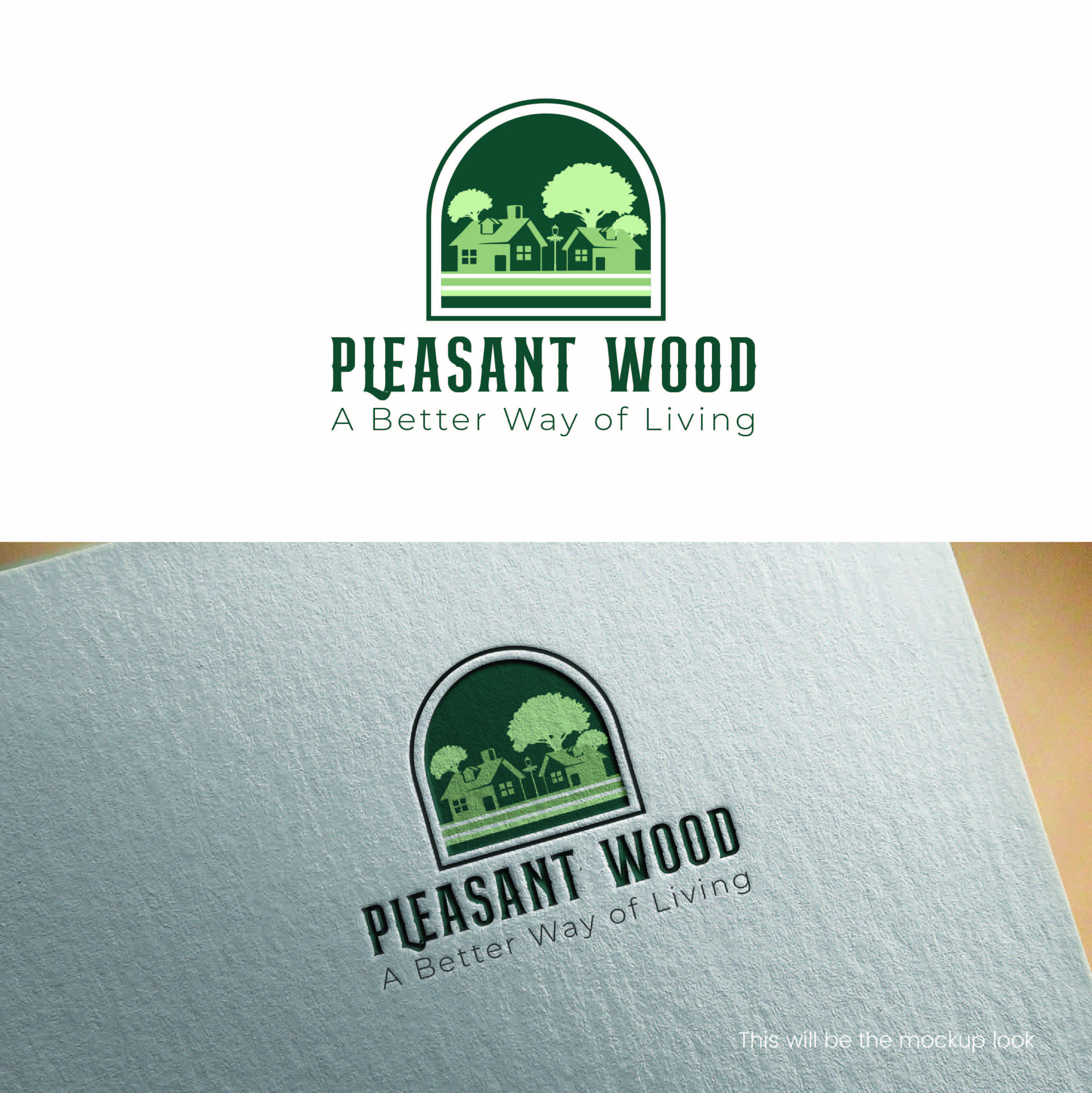 Diseño de Logo por Design_Duo para este proyecto | Diseño #30563240