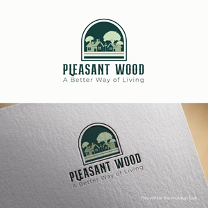 Logo Design by Design_Duo for this project | Design: #30563240