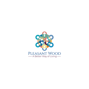 Logo Design by moisesf for this project | Design: #30523589