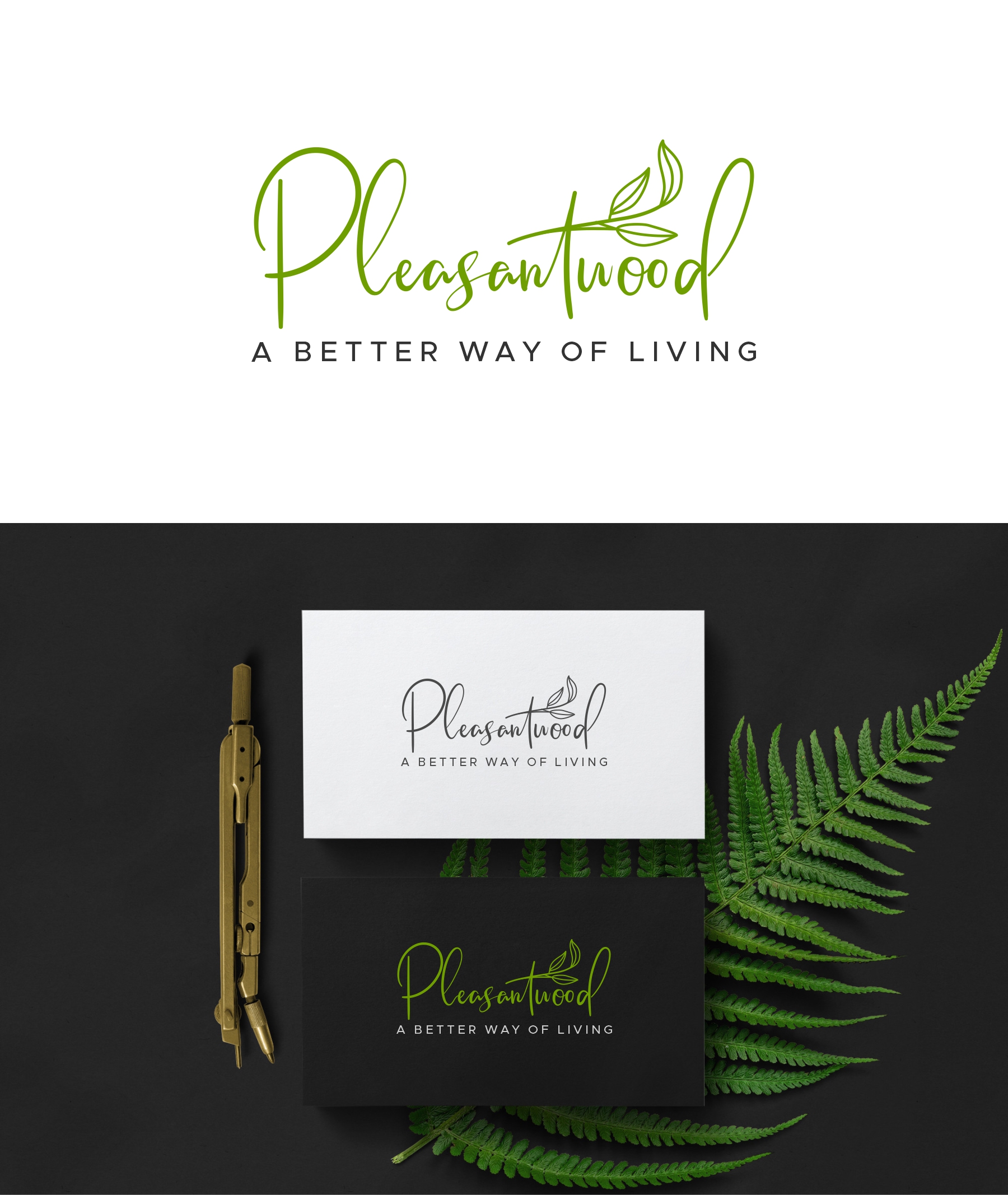 Logo Design by debdesign for this project | Design #30526658