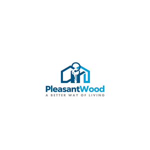 Logo Design by S.N.Y™-01 for this project | Design: #30524792