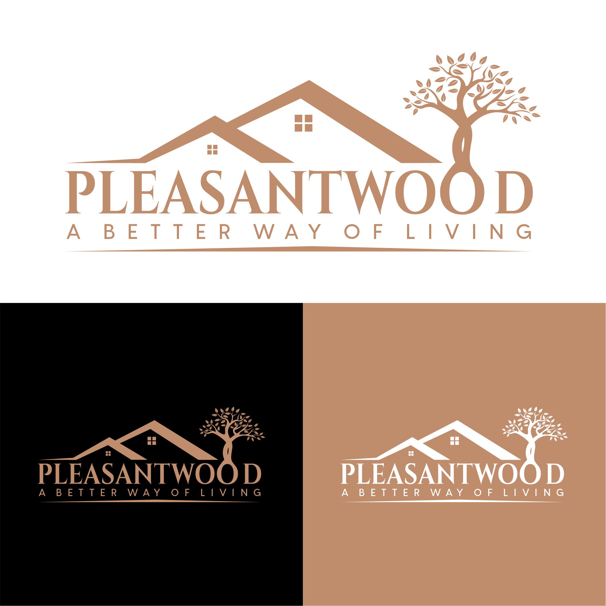 Logo-Design von creative.bugs für dieses Projekt | Design #30534017