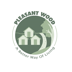 Logo Design by Shirley Kwan for this project | Design #30563715