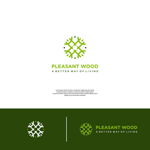 Logo Design by DesignFirst for this project | Design #30524010