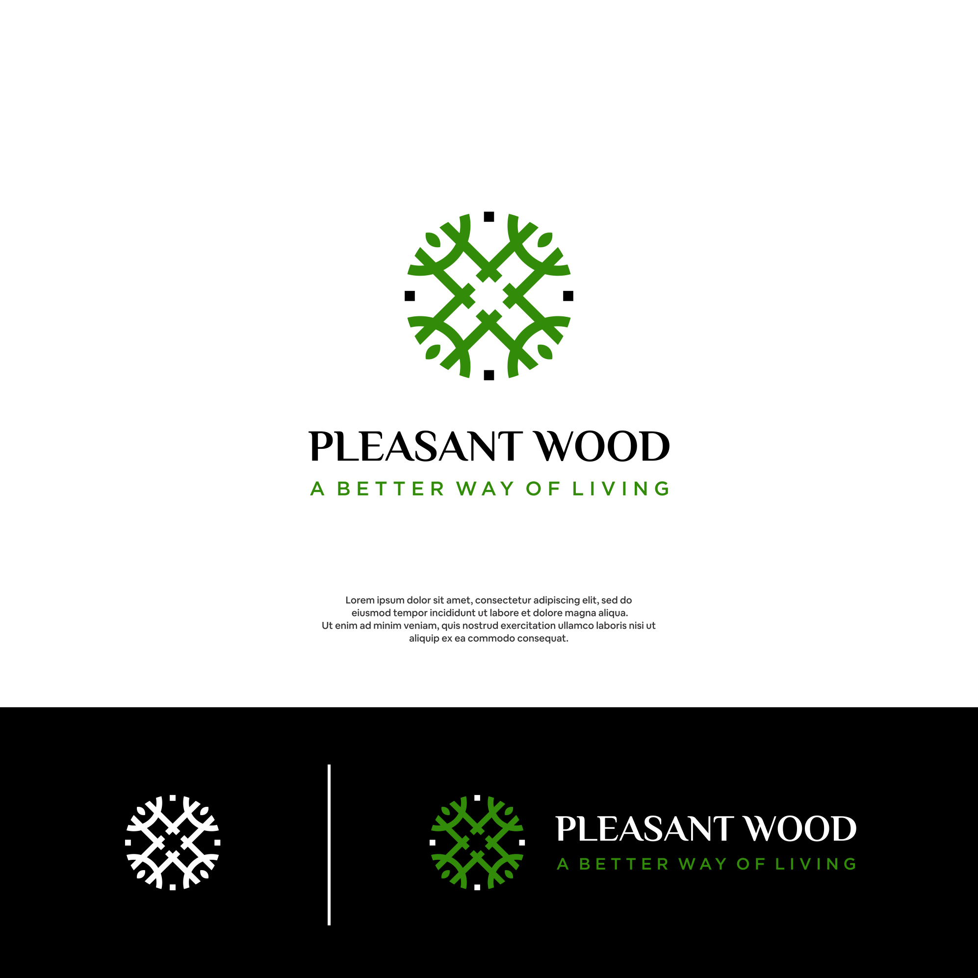 Logo Design by DesignFirst for this project | Design #30597382