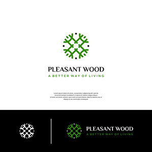 Logo Design by DesignFirst for this project | Design: #30597382