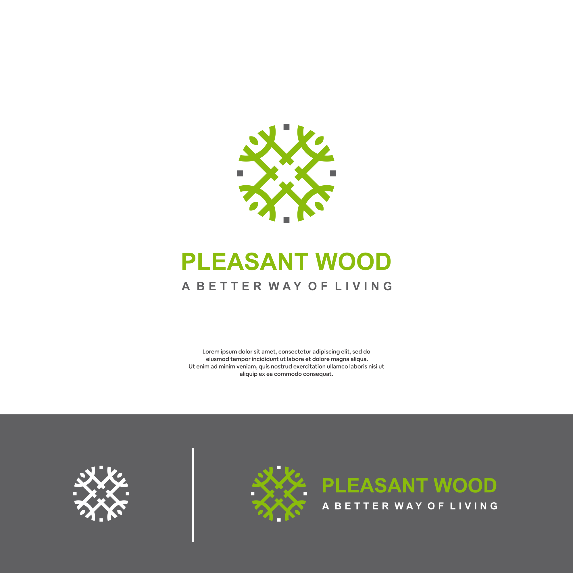 Design de Logo par DesignFirst pour ce projet | Design #30597383