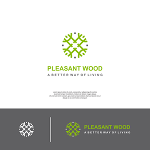 Logo Design by DesignFirst for this project | Design: #30597383