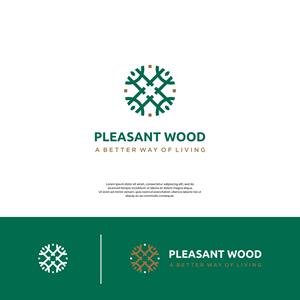 Logo Design by DesignFirst for this project | Design: #30597384