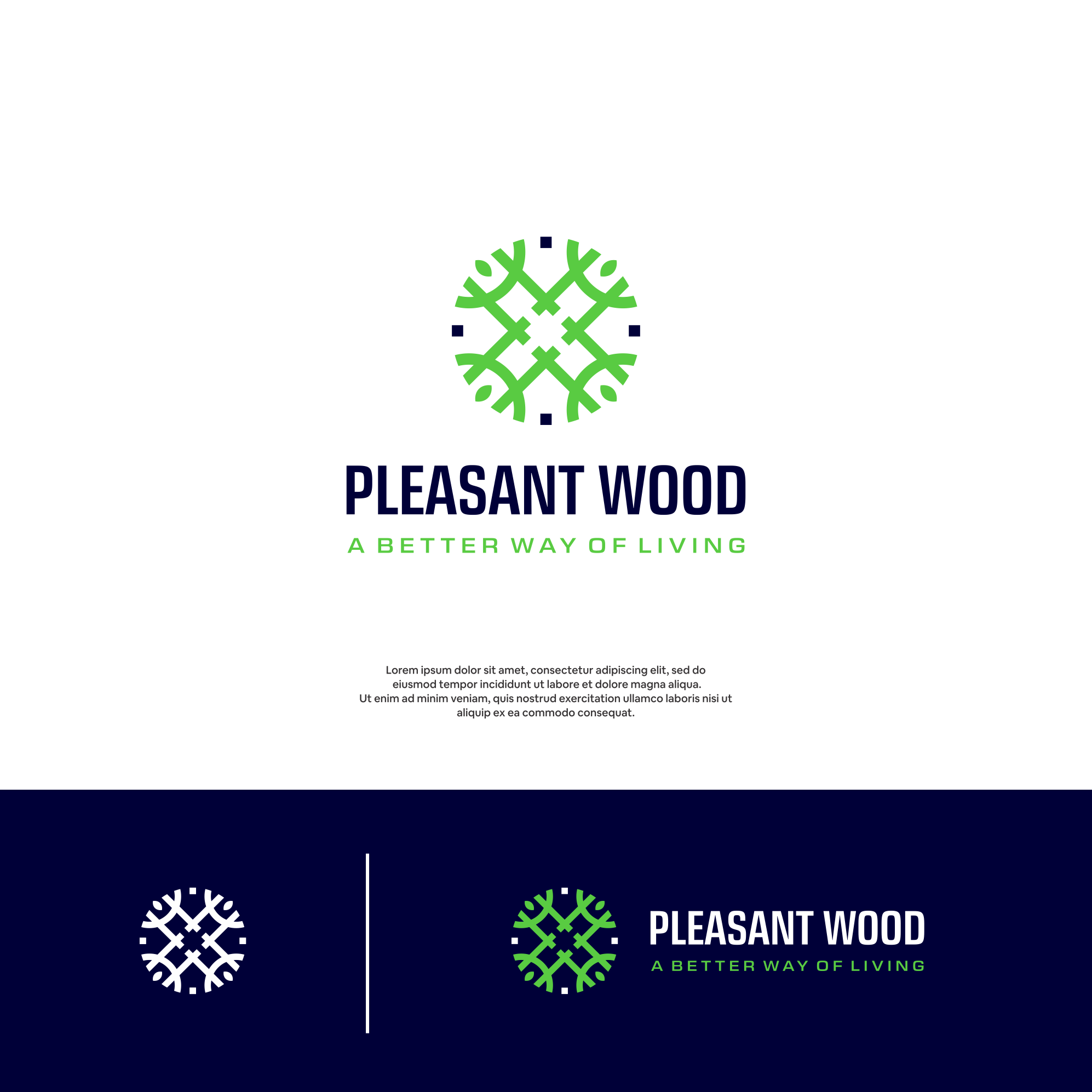 Design de Logo par DesignFirst pour ce projet | Design #30597385