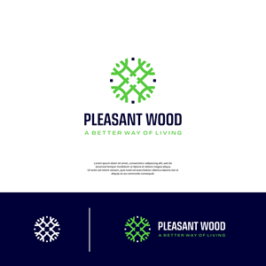 Logo Design by DesignFirst for this project | Design: #30597385