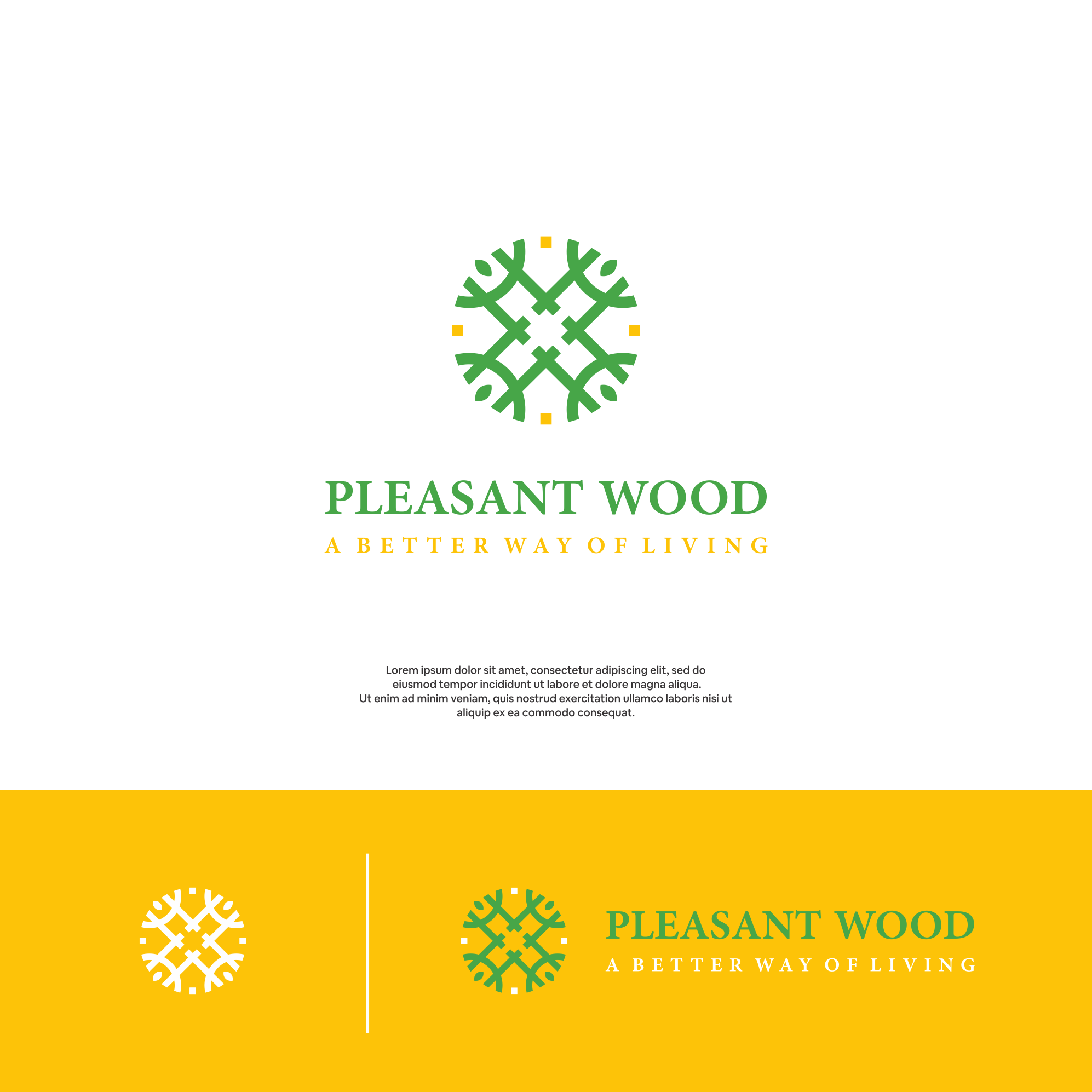 Logo-Design von DesignFirst für dieses Projekt | Design #30597386