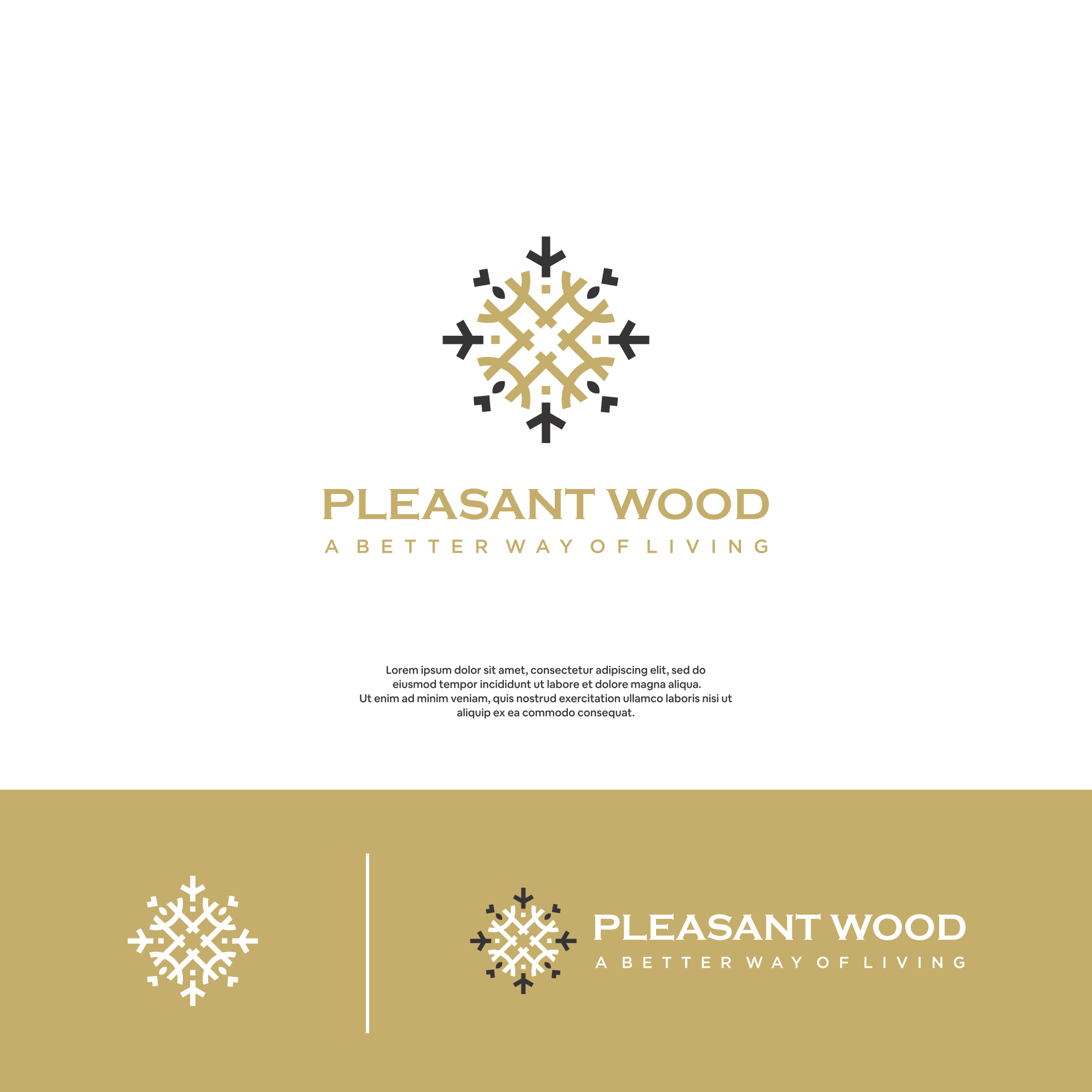 Design de Logo par DesignFirst pour ce projet | Design #30597390