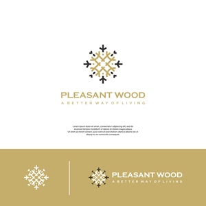 Logo Design by DesignFirst for this project | Design: #30597390