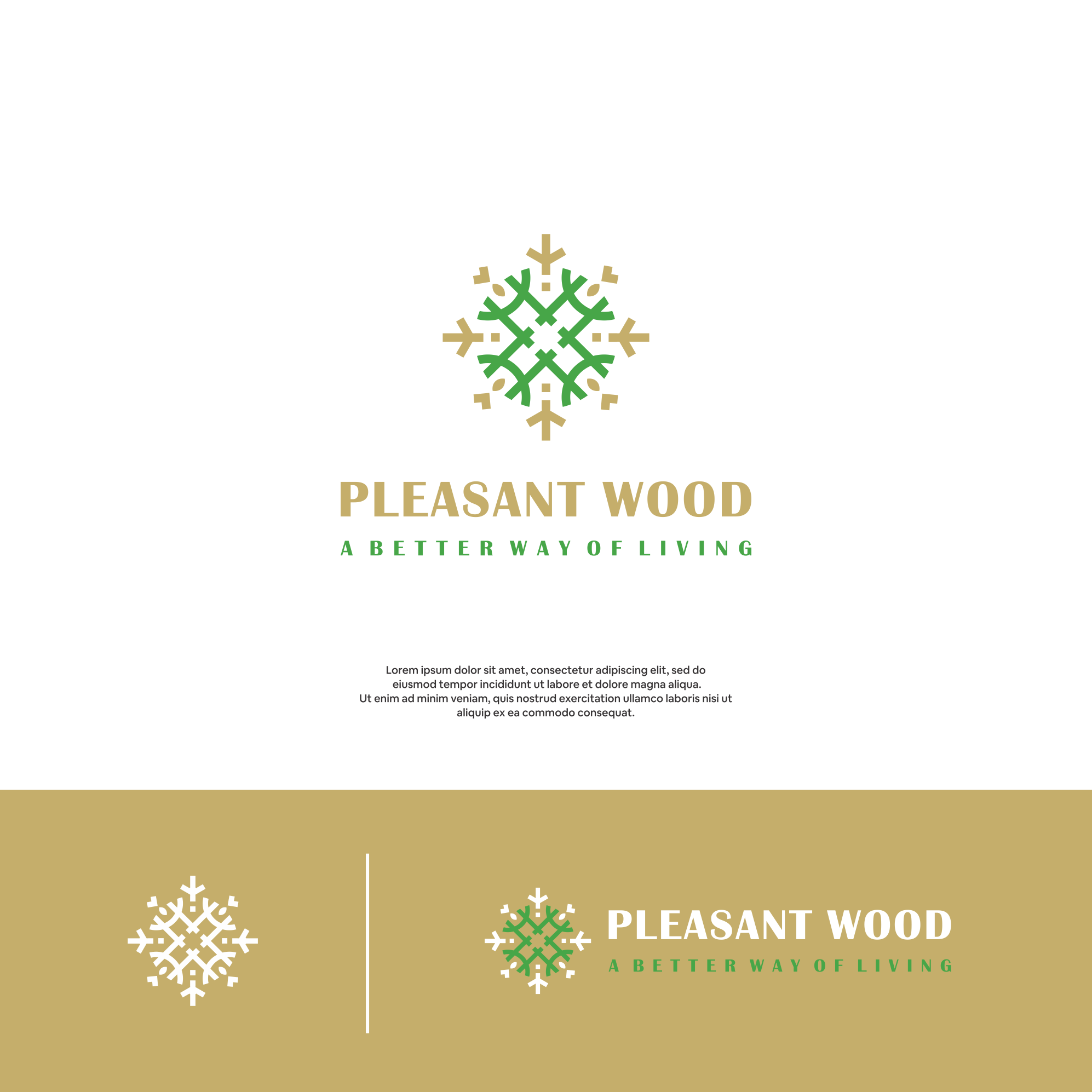 Logo-Design von DesignFirst für dieses Projekt | Design #30597391