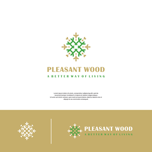 Logo Design by DesignFirst for this project | Design: #30597391