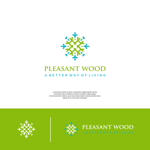 Logo Design by DesignFirst for this project | Design: #30597392