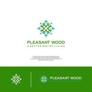 Logo Design by DesignFirst for this project | Design: #30597393