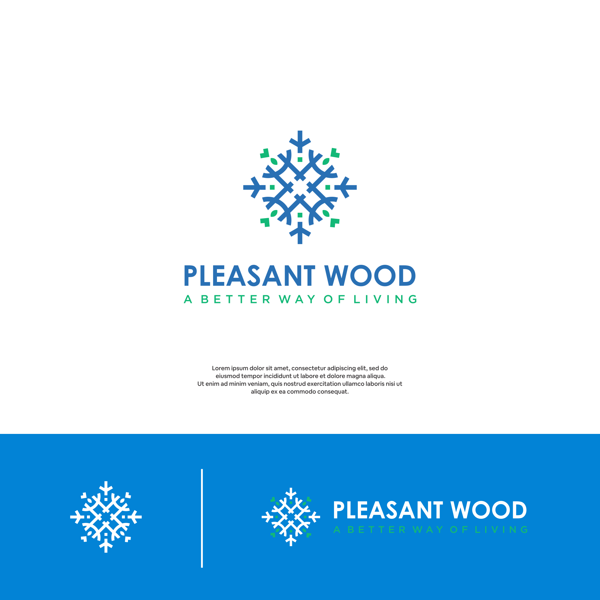 Logo Design by DesignFirst for this project | Design #30597394