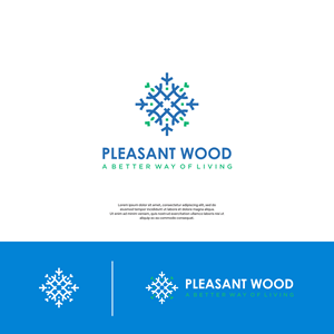 Logo Design by DesignFirst for this project | Design: #30597394