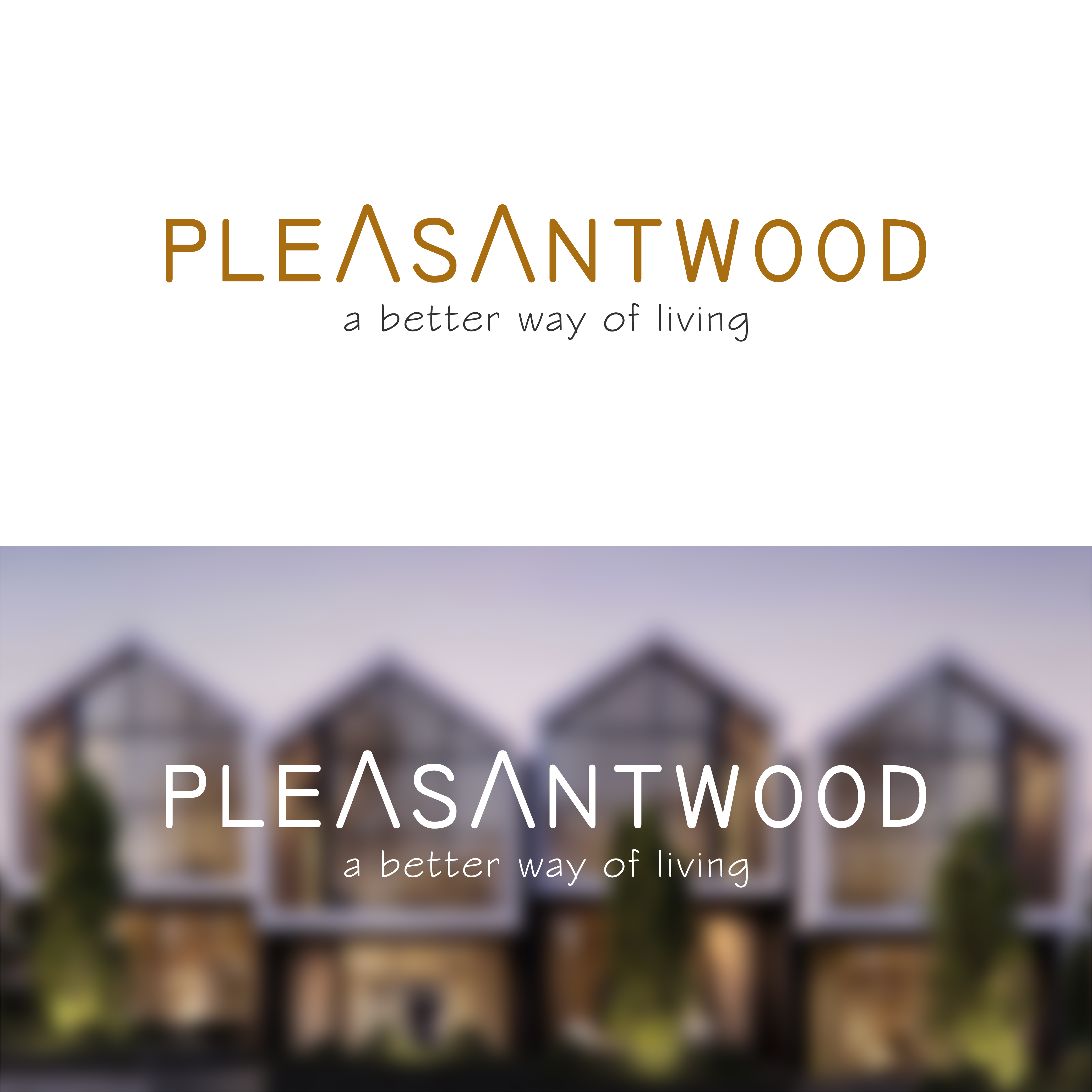 Logo-Design von Izkywdwg für dieses Projekt | Design #30528936
