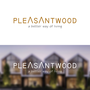 Logo Design by Izkywdwg