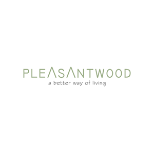Design de Logo par Izkywdwg pour ce projet | Design : #30552415