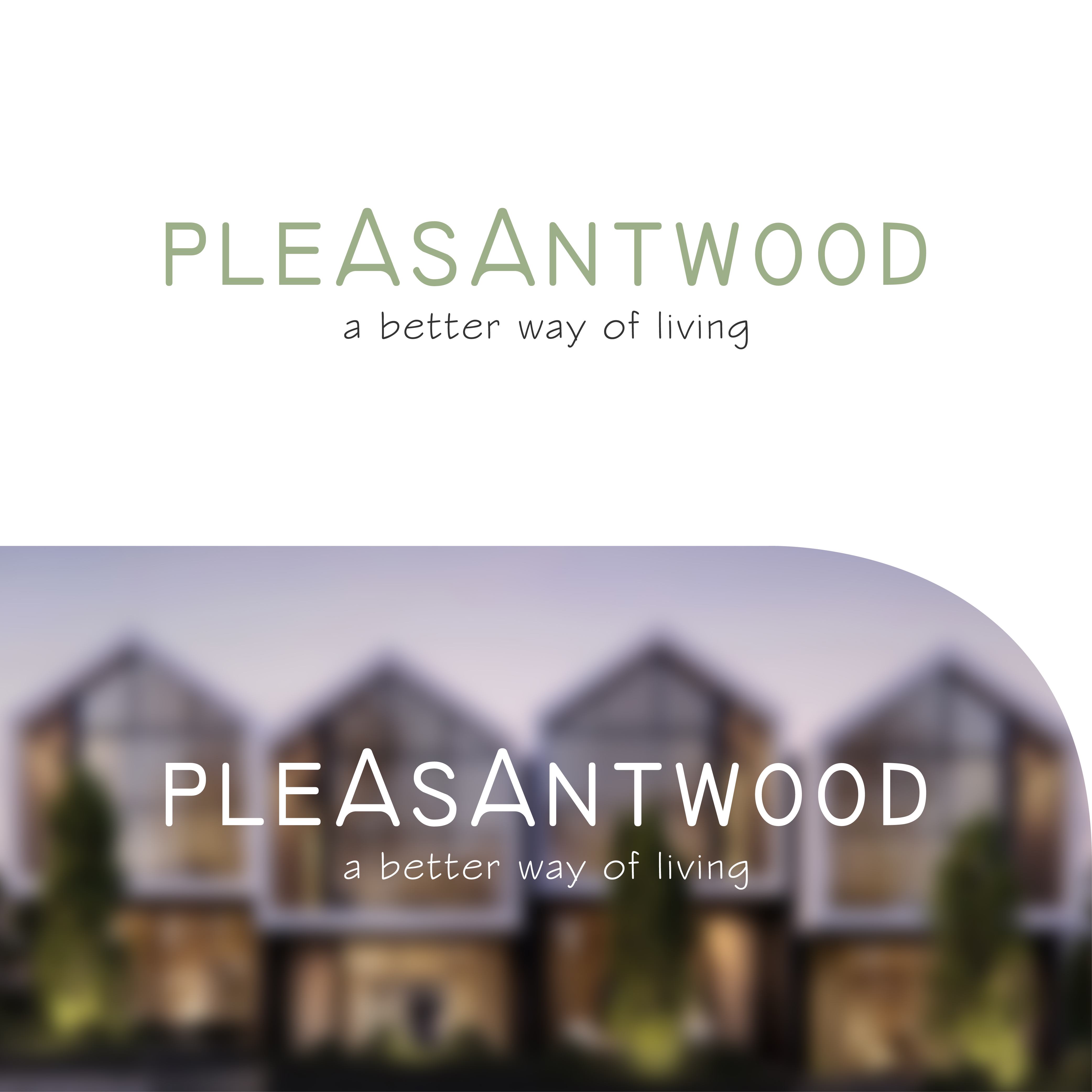 Logo Design by Izkywdwg for this project | Design #30552420