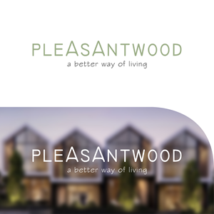Design de Logo par Izkywdwg pour ce projet | Design : #30552420