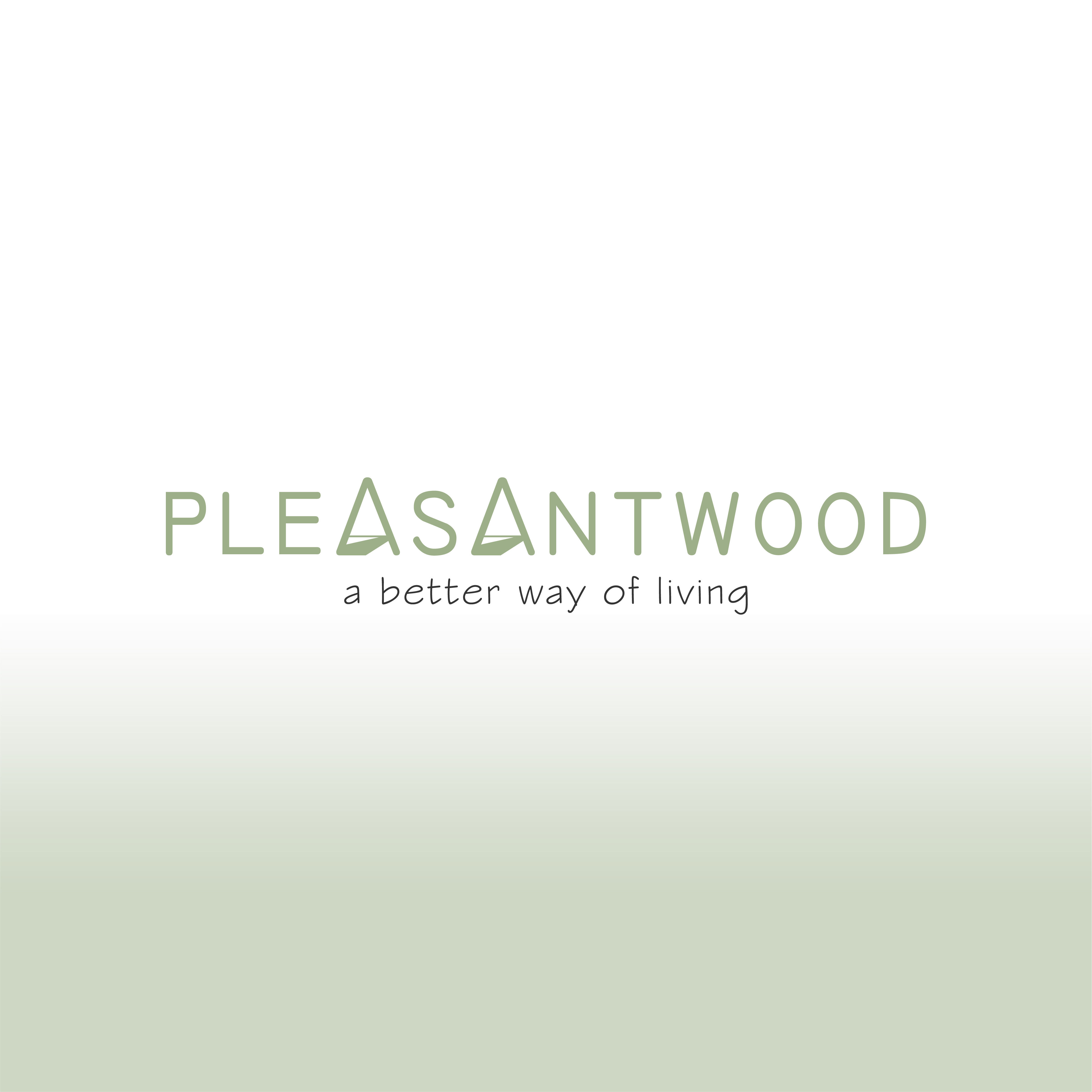 Logo Design by Izkywdwg for this project | Design #30552425