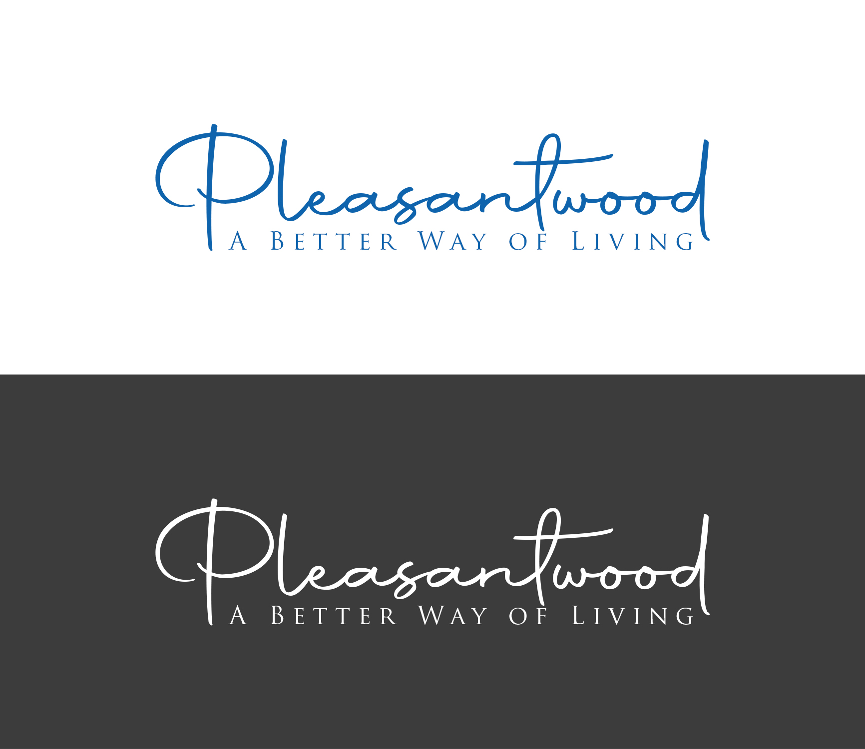 Logo Design by Soonia for this project | Design #30523989