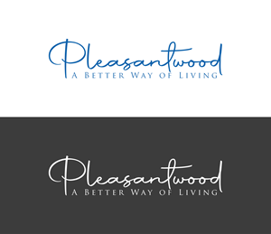 Logo Design by Soonia for this project | Design: #30523989