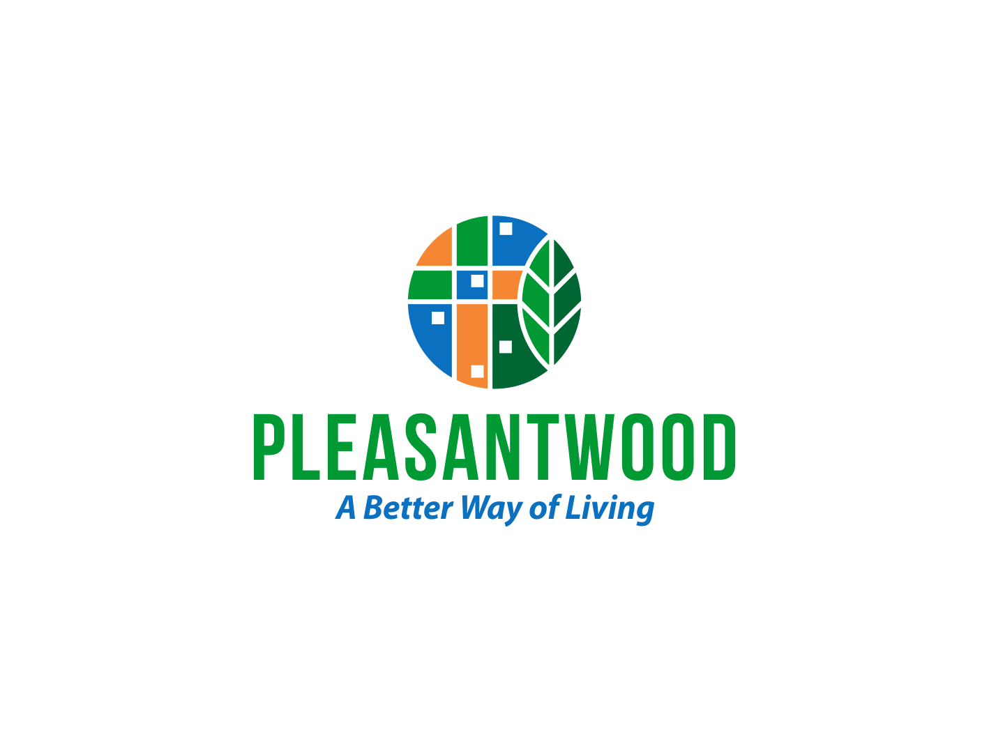Diseño de Logo por BNdesigner para este proyecto | Diseño #30526120