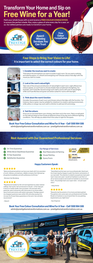 Flyer Design by G3 Designs for Streetsmart Business Consultants | Design: #30552941