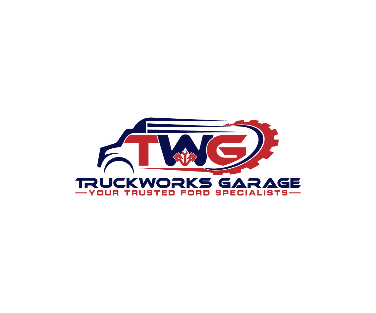 Logo Design by Al Shamim for RideSource, LLC | Design #30537642