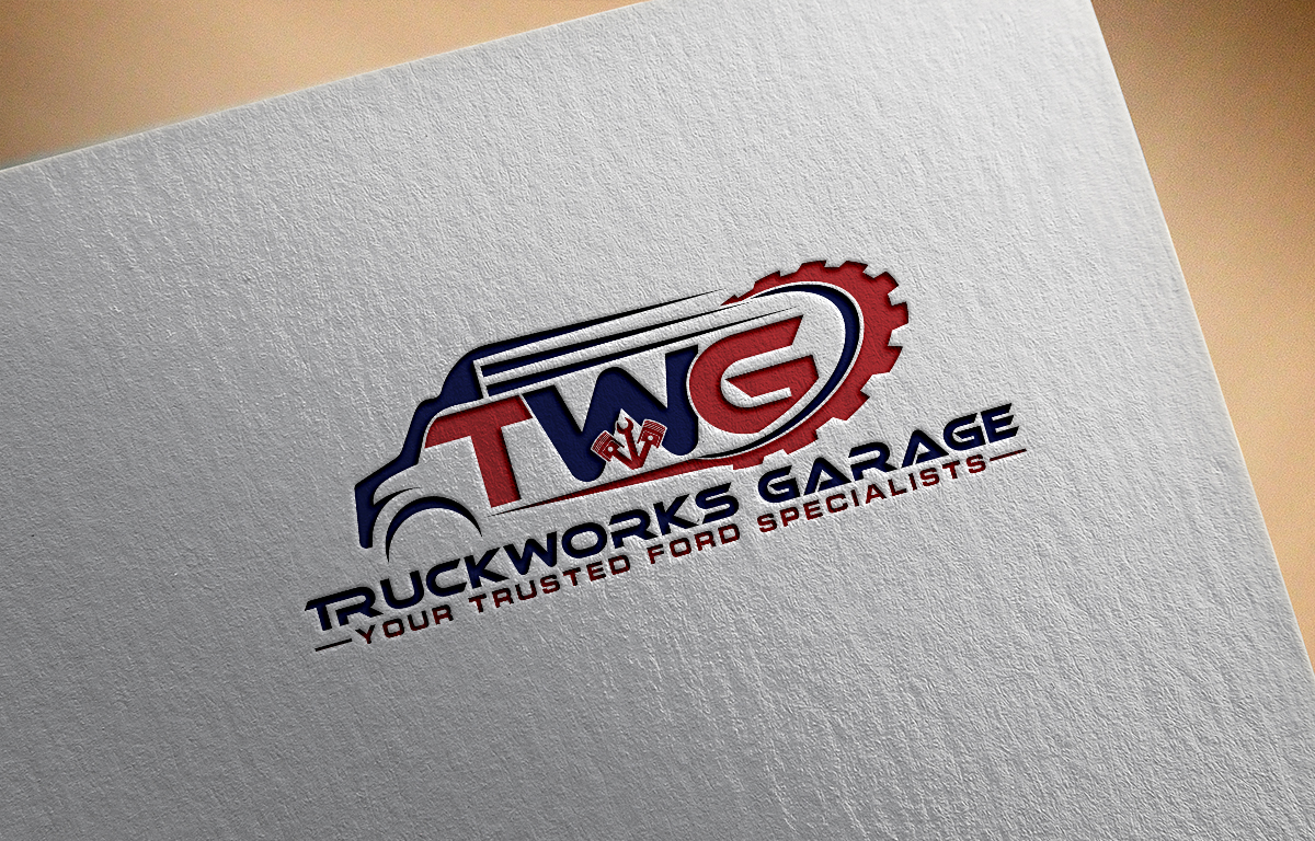 Logo Design by Al Shamim for RideSource, LLC | Design #30537643